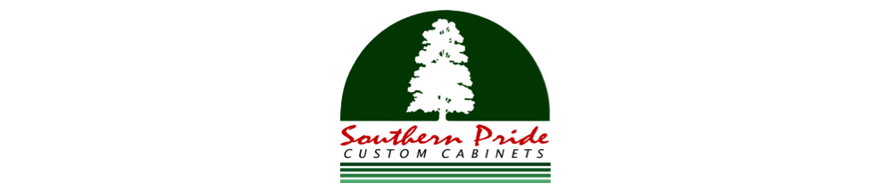 ZZZDoNotUseSouthern Pride Custom CabinetsZZZ